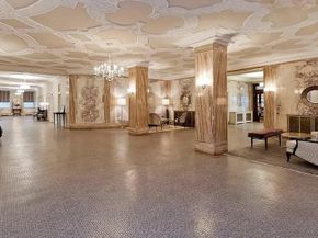 240 West 98th Street 9C, New York NY 10025