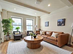 240 West 98th Street 9C, New York NY 10025