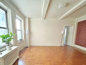 240 West 98th Street 9C, New York NY 10025