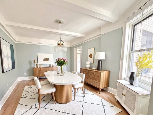 240 West 98th Street 9C, New York NY 10025