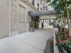 240 West 98th Street 9C, New York NY 10025