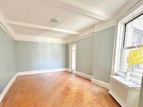 240 West 98th Street 9C, New York NY 10025