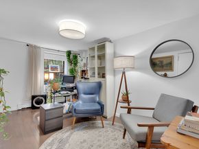 158 Nevins Street, Brooklyn NY 11217