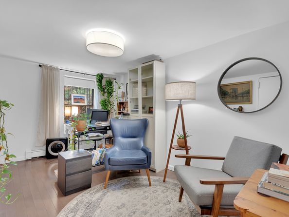 158 Nevins Street, Brooklyn NY 11217