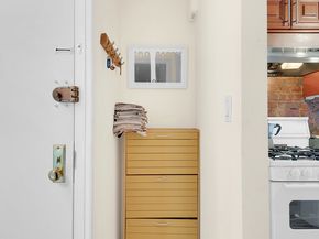 158 Nevins Street, Brooklyn NY 11217