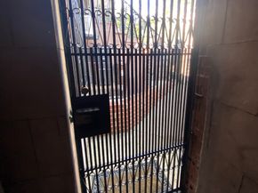 158 Nevins Street, Brooklyn NY 11217