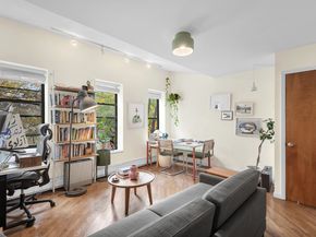 158 Nevins Street, Brooklyn NY 11217