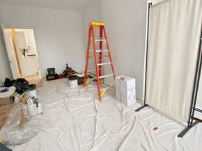 158 Nevins Street, Brooklyn NY 11217