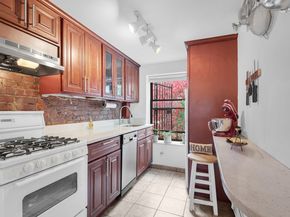 158 Nevins Street, Brooklyn NY 11217