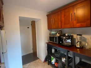 158 Nevins Street, Brooklyn NY 11217