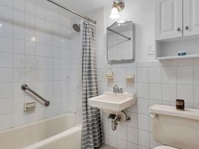 158 Nevins Street, Brooklyn NY 11217