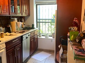 158 Nevins Street, Brooklyn NY 11217