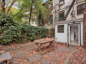 158 Nevins Street, Brooklyn NY 11217