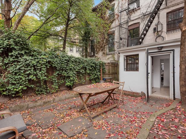 158 Nevins Street, Brooklyn NY 11217