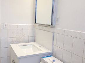 158 Nevins Street, Brooklyn NY 11217