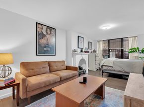 158 Nevins Street, Brooklyn NY 11217