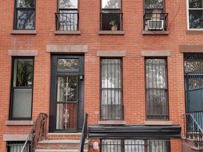 158 Nevins Street, Brooklyn NY 11217