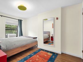 158 Nevins Street, Brooklyn NY 11217