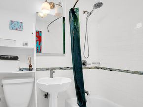 158 Nevins Street, Brooklyn NY 11217