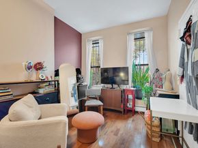 158 Nevins Street, Brooklyn NY 11217