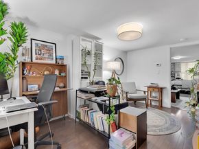 158 Nevins Street, Brooklyn NY 11217