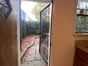 158 Nevins Street, Brooklyn NY 11217