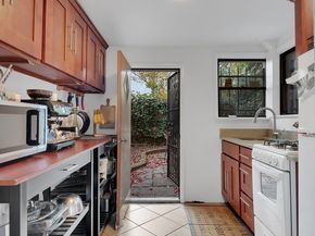 158 Nevins Street, Brooklyn NY 11217