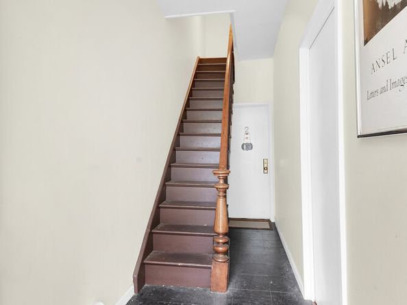 158 Nevins Street, Brooklyn NY 11217