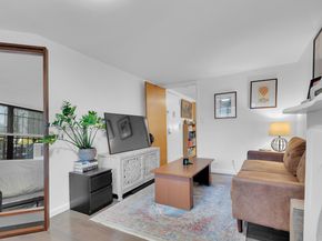 158 Nevins Street, Brooklyn NY 11217
