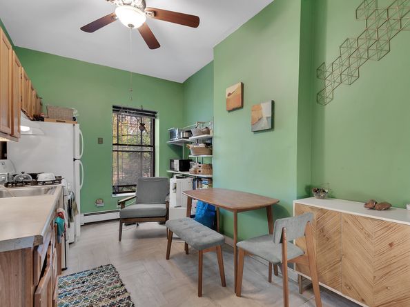 158 Nevins Street, Brooklyn NY 11217