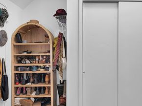 158 Nevins Street, Brooklyn NY 11217