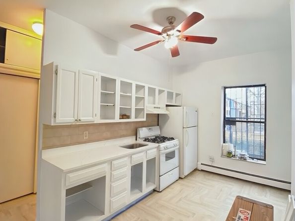 158 Nevins Street, Brooklyn NY 11217