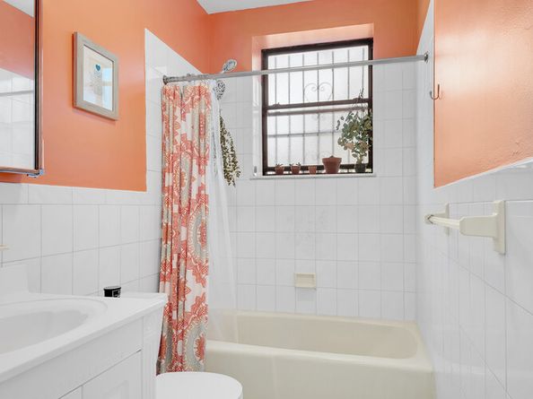 158 Nevins Street, Brooklyn NY 11217