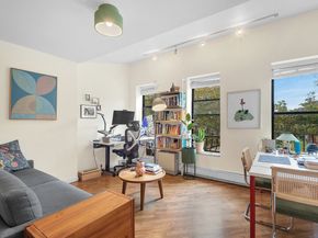 158 Nevins Street, Brooklyn NY 11217