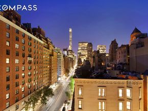 21 East 66th Street 7EW, New York NY 10065