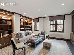 21 East 66th Street 7EW, New York NY 10065