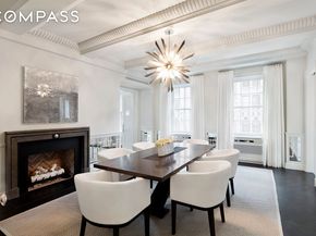 21 East 66th Street 7EW, New York NY 10065