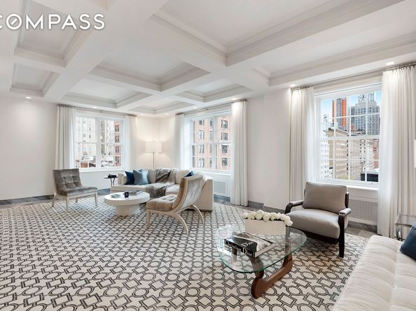 21 East 66th Street 7EW, New York NY 10065