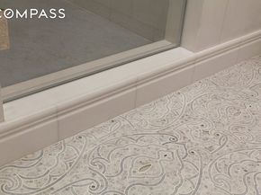 21 East 66th Street 7EW, New York NY 10065