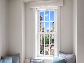 21 East 66th Street 7EW, New York NY 10065