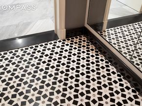 21 East 66th Street 7EW, New York NY 10065