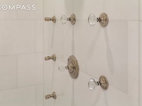 21 East 66th Street 7EW, New York NY 10065