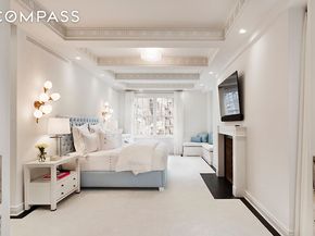 21 East 66th Street 7EW, New York NY 10065