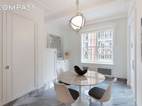 21 East 66th Street 7EW, New York NY 10065