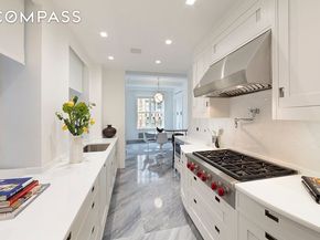 21 East 66th Street 7EW, New York NY 10065