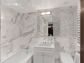 21 East 66th Street 7EW, New York NY 10065