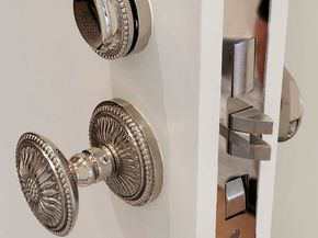 21 East 66th Street 7EW, New York NY 10065