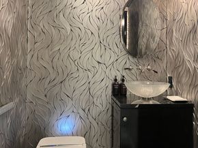 21 East 66th Street 7EW, New York NY 10065