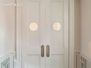 21 East 66th Street 7EW, New York NY 10065