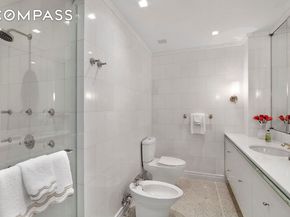 21 East 66th Street 7EW, New York NY 10065